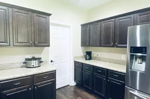 1671 Eagle Terrace, Cantonment, FL 32533 - Photo 9