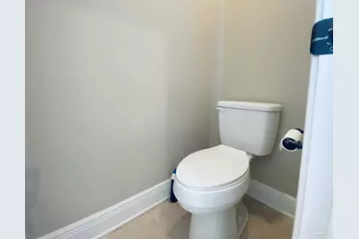 1671 Eagle Ter, Cantonment, FL 32533 - Photo 19