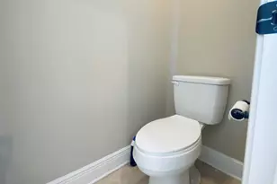 1671 Eagle Terrace, Cantonment, FL 32533 - Photo 19