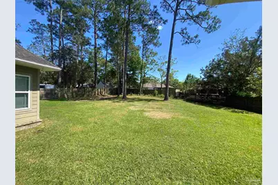 1671 Eagle Ter, Cantonment, FL 32533 - Photo 29