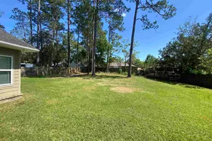 1671 Eagle Terrace, Cantonment, FL 32533 - Photo 29