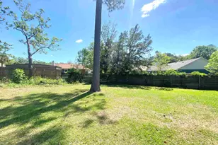 1671 Eagle Terrace, Cantonment, FL 32533 - Photo 33