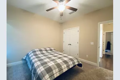 1671 Eagle Ter, Cantonment, FL 32533 - Photo 21