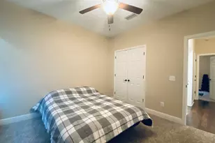 1671 Eagle Terrace, Cantonment, FL 32533 - Photo 21