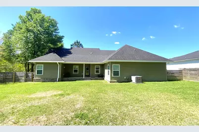 1671 Eagle Ter, Cantonment, FL 32533 - Photo 27