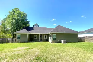 1671 Eagle Terrace, Cantonment, FL 32533 - Photo 27
