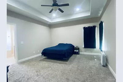 1671 Eagle Ter, Cantonment, FL 32533 - Photo 13