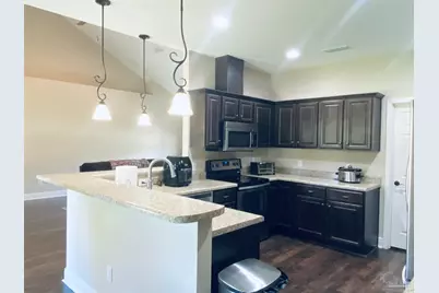1671 Eagle Ter, Cantonment, FL 32533 - Photo 11