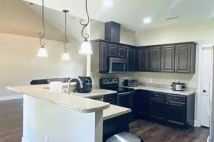 1671 Eagle Terrace, Cantonment, FL 32533 - Photo 11