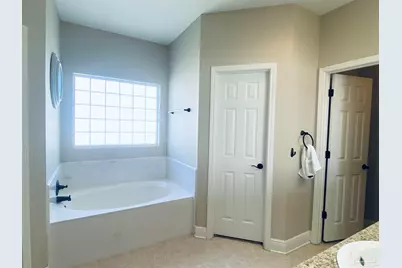 1671 Eagle Ter, Cantonment, FL 32533 - Photo 17