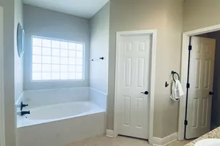 1671 Eagle Terrace, Cantonment, FL 32533 - Photo 17