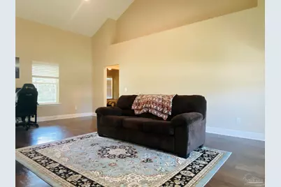 1671 Eagle Ter, Cantonment, FL 32533 - Photo 5