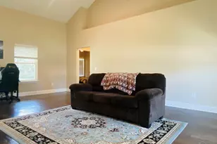 1671 Eagle Terrace, Cantonment, FL 32533 - Photo 5