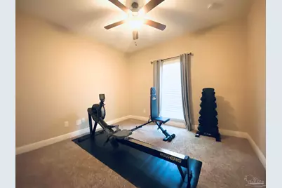1671 Eagle Ter, Cantonment, FL 32533 - Photo 23