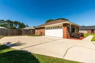 7154 Inniswold Dr, Pensacola, FL 32526 - Photo 43
