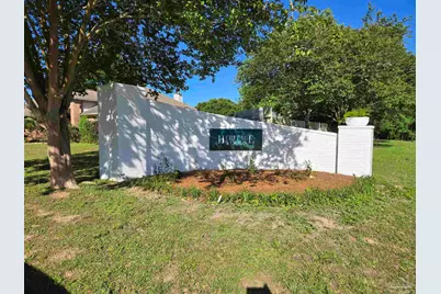 7154 Inniswold Dr, Pensacola, FL 32526 - Photo 35