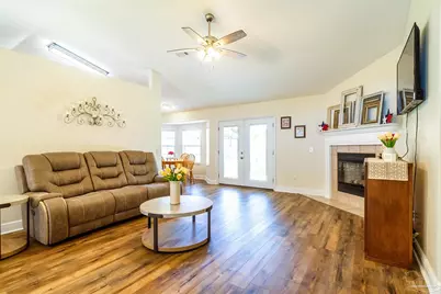 7154 Inniswold Dr, Pensacola, FL 32526 - Photo 25