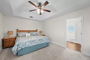 7154 Inniswold Dr, Pensacola, FL 32526 - Photo 9