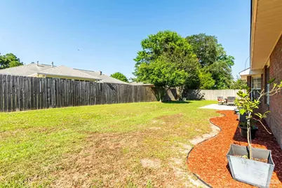 7154 Inniswold Dr, Pensacola, FL 32526 - Photo 29
