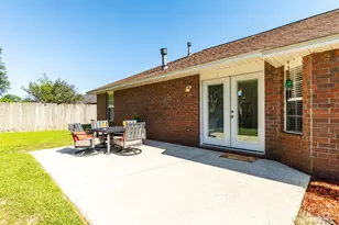 7154 Inniswold Dr, Pensacola, FL 32526 - Photo 31