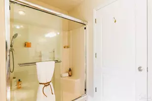 7154 Inniswold Dr, Pensacola, FL 32526 - Photo 19