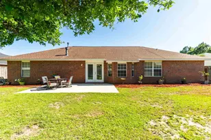 7154 Inniswold Dr, Pensacola, FL 32526 - Photo 27