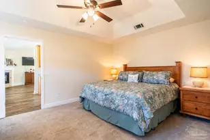 7154 Inniswold Dr, Pensacola, FL 32526 - Photo 17