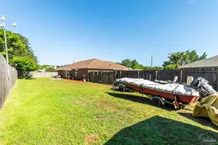 7154 Inniswold Dr, Pensacola, FL 32526 - Photo 1