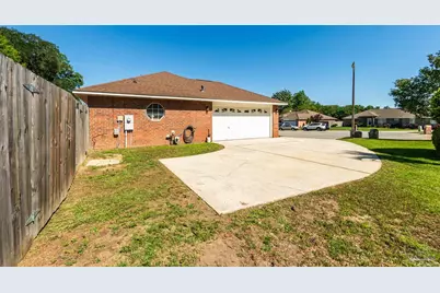 7154 Inniswold Dr, Pensacola, FL 32526 - Photo 41