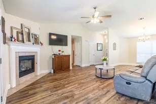 7154 Inniswold Dr, Pensacola, FL 32526 - Photo 21