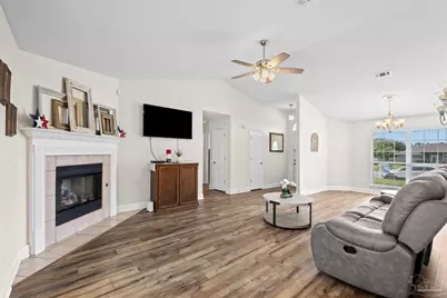 7154 Inniswold Dr, Pensacola, FL 32526 - Photo 15