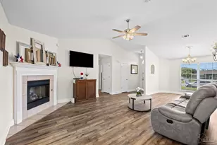 7154 Inniswold Dr, Pensacola, FL 32526 - Photo 15