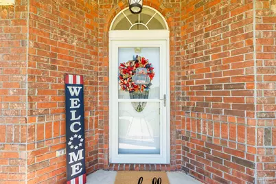 7154 Inniswold Dr, Pensacola, FL 32526 - Photo 33