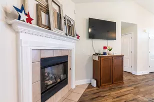 7154 Inniswold Dr, Pensacola, FL 32526 - Photo 21