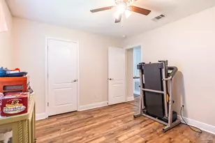 7154 Inniswold Dr, Pensacola, FL 32526 - Photo 23