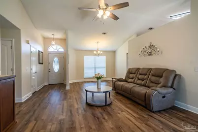 7154 Inniswold Dr, Pensacola, FL 32526 - Photo 33