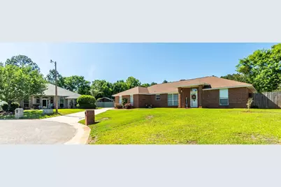 7154 Inniswold Dr, Pensacola, FL 32526 - Photo 45