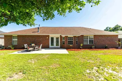 7154 Inniswold Dr, Pensacola, FL 32526 - Photo 23