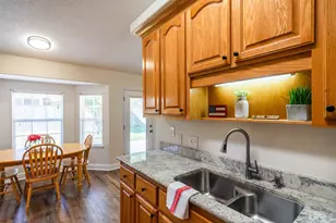 7154 Inniswold Dr, Pensacola, FL 32526 - Photo 15