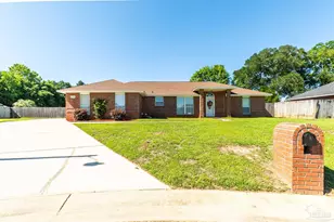 7154 Inniswold Dr, Pensacola, FL 32526 - Photo 41