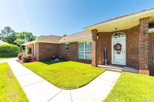 7154 Inniswold Dr, Pensacola, FL 32526 - Photo 1