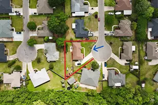 7154 Inniswold Dr, Pensacola, FL 32526 - Photo 47
