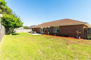 7154 Inniswold Dr, Pensacola, FL 32526 - Photo 29