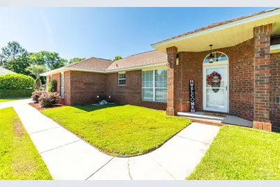 7154 Inniswold Dr, Pensacola, FL 32526 - Photo 43