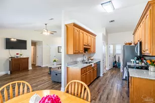 7154 Inniswold Dr, Pensacola, FL 32526 - Photo 9