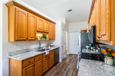 7154 Inniswold Dr, Pensacola, FL 32526 - Photo 9