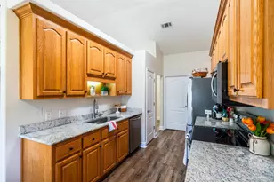 7154 Inniswold Dr, Pensacola, FL 32526 - Photo 9