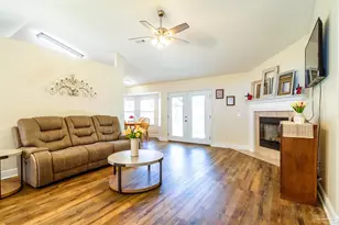 7154 Inniswold Dr, Pensacola, FL 32526 - Photo 7