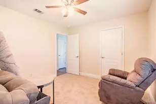 7154 Inniswold Dr, Pensacola, FL 32526 - Photo 25