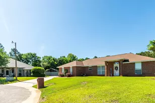 7154 Inniswold Dr, Pensacola, FL 32526 - Photo 45